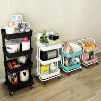 uploads/erp/collection/images/Home Garden/yugaochang/XU0618581/img_b/XU0618581_img_b_4